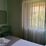 9 Muses Apartment Chrani