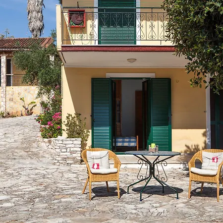 9 Muses Daire Chranoi