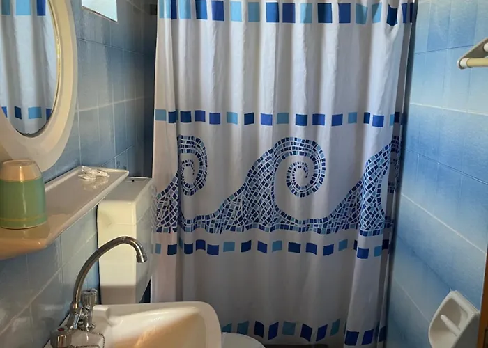 9 Muses * חראני