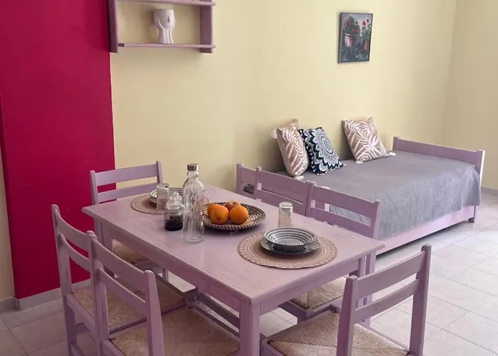 9 Muses * חראני